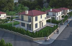 Wohnung – Varna, Bulgarien. 202 000 €