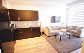 6-zimmer wohnung in Scarborough, Kanada. C$729 000