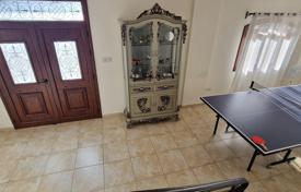 3-zimmer villa 159 m² in Famagusta, Zypern. 245 000 €