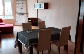 Wohnung 165 m² in Adana, Türkei. 12 216 000 TRY