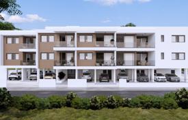 New residential complex with apartments in Geroskipou, Zypern. ab 165 000 €