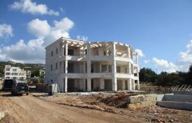 Villa – Paphos, Zypern. 3 750 000 €