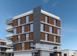 Bürogebäude in Limassol (Lemesos), Zypern. 8 500 000 €