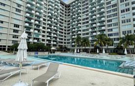 Eigentumswohnung – West Avenue, Miami Beach, Florida,  Vereinigte Staaten. $330 000