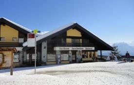 Wohnung – Riederalp, Valais, Schweiz. 4 600 €  pro Woche