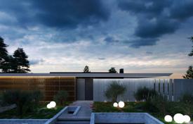4-zimmer villa 375 m² in Thessaloniki, Griechenland. 1 350 000 €