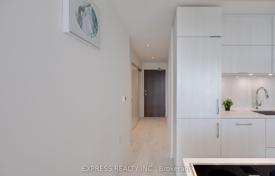 4-zimmer wohnung in Old Toronto, Kanada. C$771 000