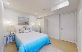 11-zimmer wohnung in North York, Kanada. C$1 745 000