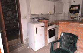 3-zimmer haus in der stadt 159 m² in Sibenik-Knin, Kroatien. 215 000 €