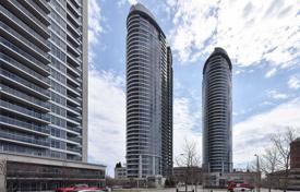 Wohnung – Scarborough, Toronto, Ontario,  Kanada. C$667 000