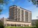 Geschäft Double Tree by Hilton – Jumeirah Garden City, Dubai, VAE. $5 551 000