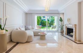 3-zimmer wohnung 183 m² in Marbella, Spanien. 995 000 €