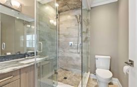 12-zimmer haus in der stadt in Scarborough, Kanada. C$2 623 000