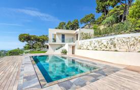 5-zimmer villa 238 m² in Roquebrune — Cap-Martin, Frankreich. 5 950 000 €
