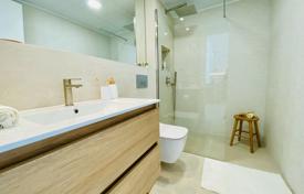 3-zimmer einfamilienhaus 105 m² in Pilar de la Horadada, Spanien. 335 000 €