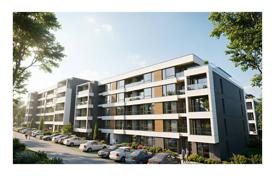 3-zimmer wohnung 102 m² in Primorsko, Bulgarien. 137 000 €