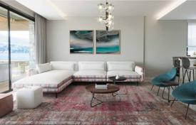 3-zimmer wohnung 127 m² in Turkbuku, Türkei. 65 373 000 TRY
