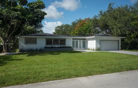 Villa – Pinecrest, Florida, Vereinigte Staaten. $948 000