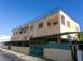 Investitionsvorhabe 775 m² in Larnaka, Zypern. 550 000 €