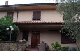 8-zimmer villa 323 m² in Bagno A Ripoli, Italien. 1 800 000 €