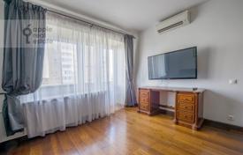 1-zimmer wohnung 43 m² in Tverskoy district, Russland. 27 500 ₽  pro Woche