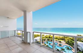 Wohnung – Miami Beach, Florida, Vereinigte Staaten. $7 950 000