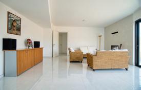 8-zimmer einfamilienhaus in Limassol (Lemesos), Zypern. 4 500 000 €