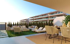 2-zimmer wohnung 65 m² in Torrevieja, Spanien. 335 000 €
