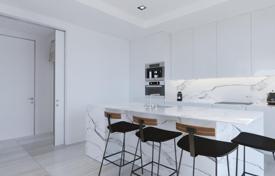 4-zimmer einfamilienhaus 268 m² in Nicosia, Zypern. 848 000 €