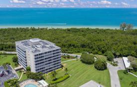 Eigentumswohnung – Naples (USA), Florida, Vereinigte Staaten. $595 000
