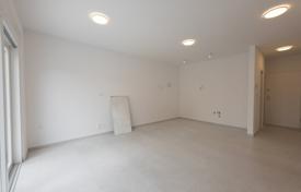 3-zimmer wohnung 67 m² in Vodice, Kroatien. 248 000 €