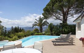 Villa – Muan-Sarthe, Côte d'Azur, Frankreich. 3 490 000 €