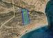 Investitionsgrundstück in Pissouri, Zypern. 3 850 000 €
