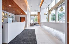 6-zimmer wohnung in Old Toronto, Kanada. C$1 181 000
