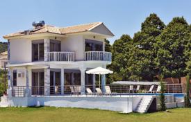 Villa – Chalkidiki, Administration of Macedonia and Thrace, Griechenland. 2 900 000 €