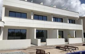 3-zimmer stadthaus 156 m² in Limassol (city), Zypern. 770 000 €