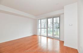 7-zimmer wohnung in Old Toronto, Kanada. C$815 000
