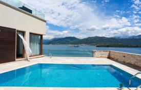 Villa – Radovići, Tivat, Montenegro. 5 800 000 €