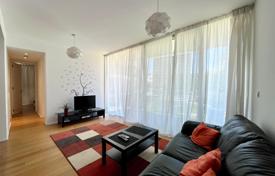 2-zimmer wohnung 100 m² in Neapolis, Zypern. 505 000 €