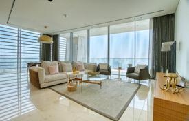 2-zimmer appartements in neubauwohnung in Limassol (Lemesos), Zypern. 2 750 000 €