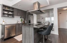 3-zimmer wohnung in North York, Kanada. C$802 000