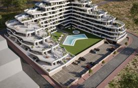 3-zimmer wohnung 80 m² in San Miguel de Salinas, Spanien. 320 000 €