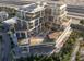 Geschäft Tomorrow Commertial Tower 2 – Warsan Fourth, Dubai, VAE. 620 000 €
