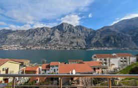 Wohnung – Muo, Kotor, Montenegro. 350 000 €