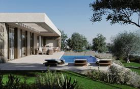 Villa – Peyia, Paphos, Zypern. 865 000 €