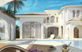 Villa – Larnaca Stadt, Larnaka, Zypern. 5 000 000 €