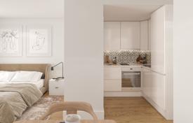 1-zimmer wohnung 146 m² in Vila Nova de Gaia, Portugal. 608 000 €