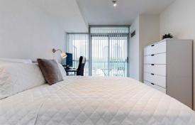 1-zimmer wohnung in Scarborough, Kanada. C$727 000