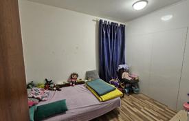 4-zimmer wohnung 77 m² in Rijeka, Kroatien. 235 000 €