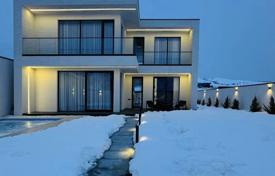 6-zimmer einfamilienhaus 380 m² in Didi Dighomi, Georgien. $390 000